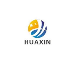 惠州市惠陽(yáng)區(qū)沙田華信工藝制品廠——匠心傳承，讓工藝美術(shù)品煥發(fā)時(shí)代魅力