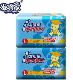 母嬰用品加盟 從藍(lán)圖到現(xiàn)實(shí)，發(fā)明家品牌的全方位展示