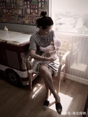 明星媽媽同款奶瓶怎么選？三大選購秘籍，解決新手媽媽困惑