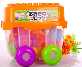 速普商城 專業(yè)母嬰購(gòu)物平臺(tái)，正品低價(jià)守護(hù)寶寶成長(zhǎng)每一步