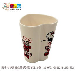 北海母嬰用品 嬰樂(lè)園官網(wǎng)高清大圖鑒賞，守護(hù)寶寶的每一刻成長(zhǎng)